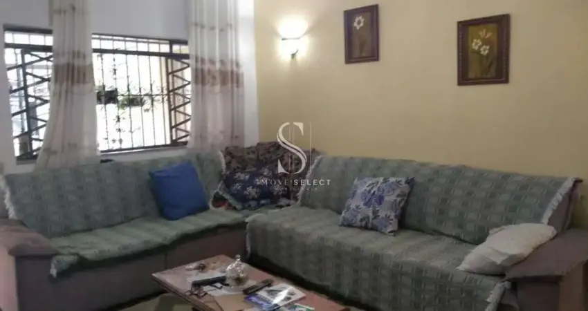 Sobrado de 200m², possui 4 dormitórios, 4 salas, e 4 vagas, à venda na região do ipiranga - são paul