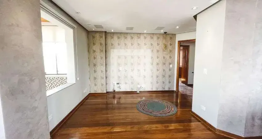 Apartamento com 3 quartos à venda na Rua Jerônima Dias, --, Santana, São Paulo