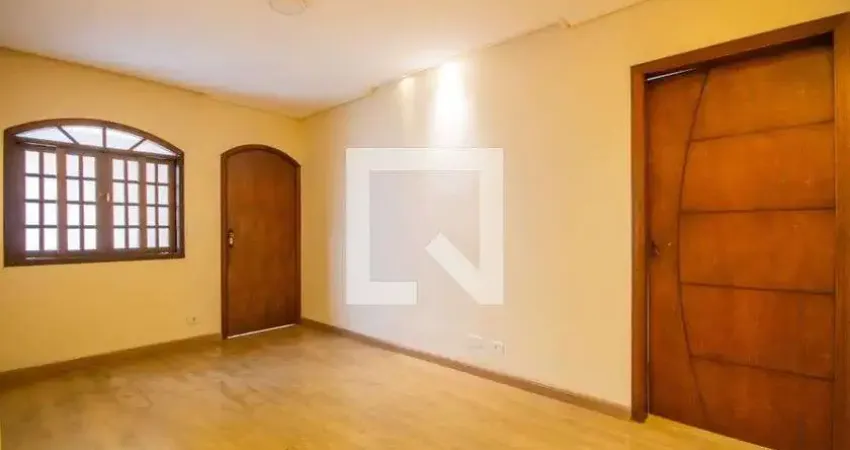 Casa com 2 quartos à venda na Rua José Salvador Cozer, --, Jaguaribe, Osasco