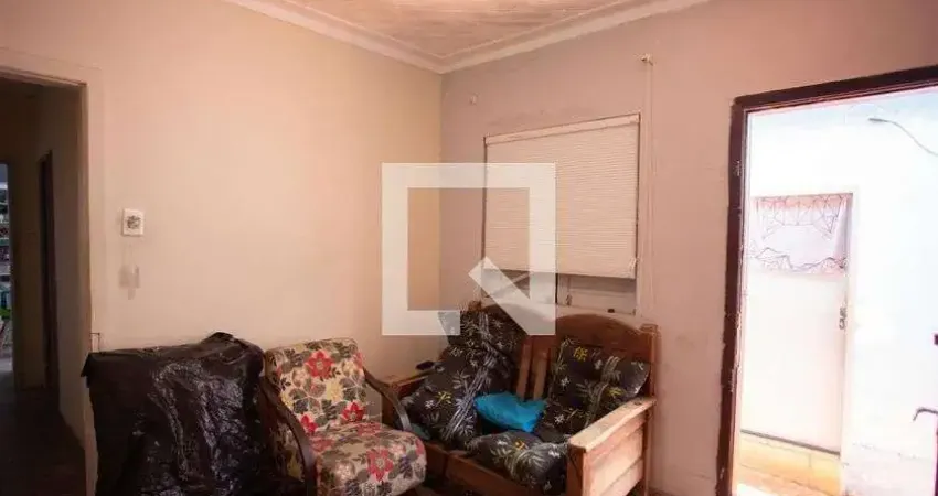 Casa com 3 quartos à venda na Rua Saguairu, --, Casa Verde, São Paulo