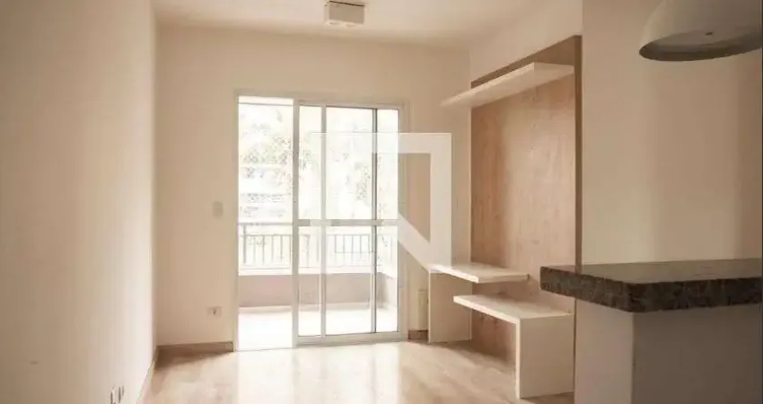 Apartamento com 2 quartos à venda na Rua Visconde de Inhaúma, --, Saúde, São Paulo
