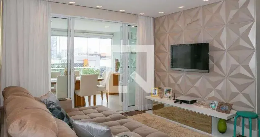 Apartamento com 2 quartos à venda na Avenida Raimundo Pereira de Magalhães, --, Lapa, São Paulo