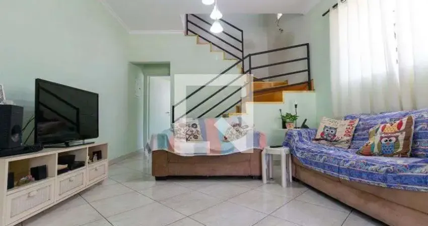 Casa com 3 quartos à venda na Rua Cesário Galero, --, Tatuapé, São Paulo