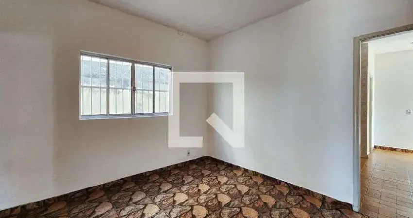 Casa com 2 quartos à venda na Rua João Versolato, --, Baeta Neves, São Bernardo do Campo