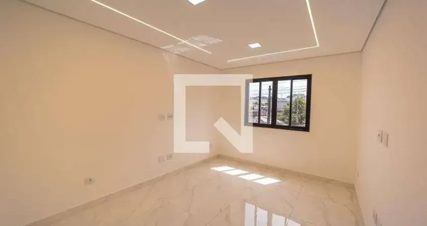 Casa com 2 quartos à venda na Rua Miguel Arcanjo de Oliveira, --, Artur Alvim, São Paulo