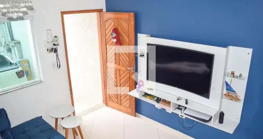 Casa com 3 quartos à venda na Rua do Bem, --, Vila Matilde, São Paulo