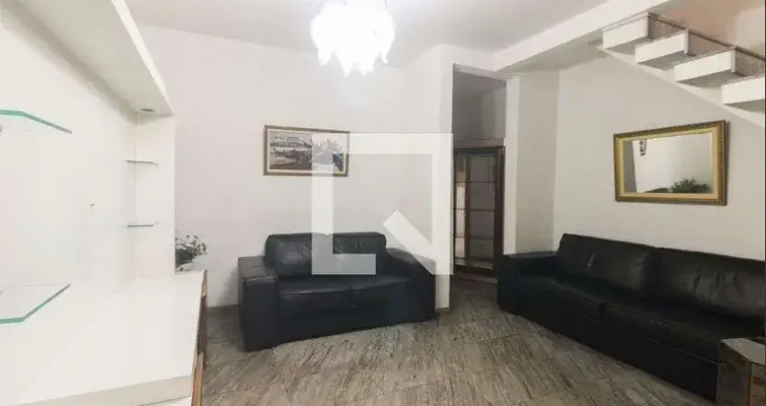 Casa com 3 quartos à venda na Rua da Economia, --, Vila Matilde, São Paulo