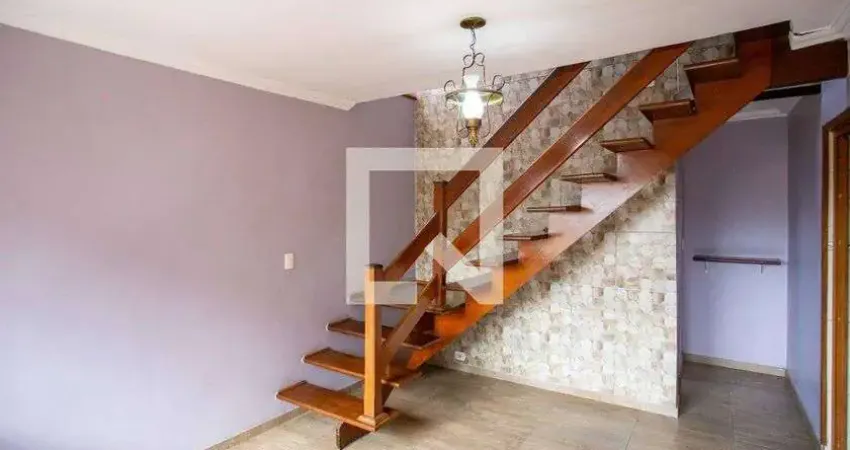 Casa com 4 quartos à venda na Rua Denver, --, Jardim Miriam, São Paulo