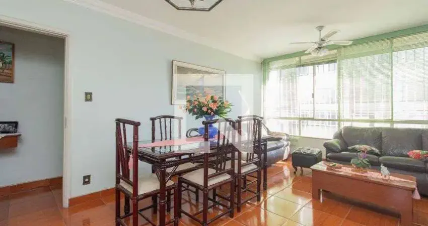 Apartamento com 3 quartos à venda na Rua Eça de Queiroz, --, Vila Mariana, São Paulo