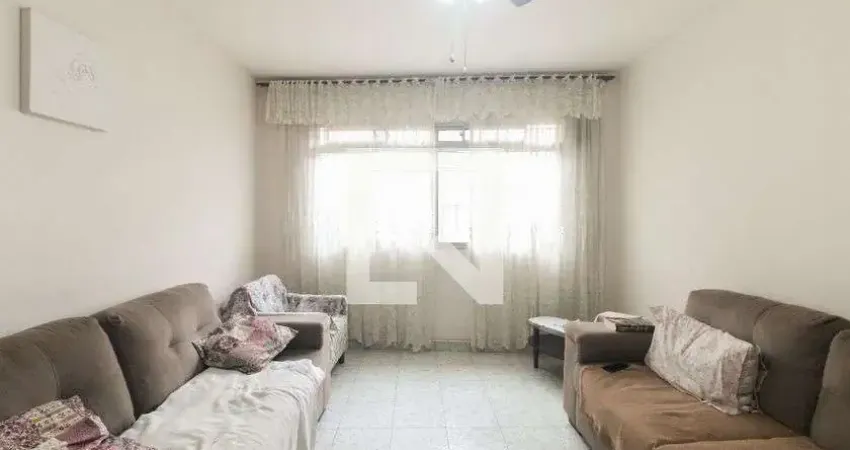 Casa com 3 quartos à venda na Rua Canguaretama, --, Vila Esperança, São Paulo