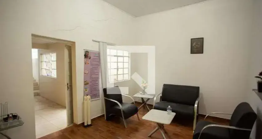 Casa com 3 quartos à venda na Rua Doutor Olavo Egídio, --, Santana, São Paulo