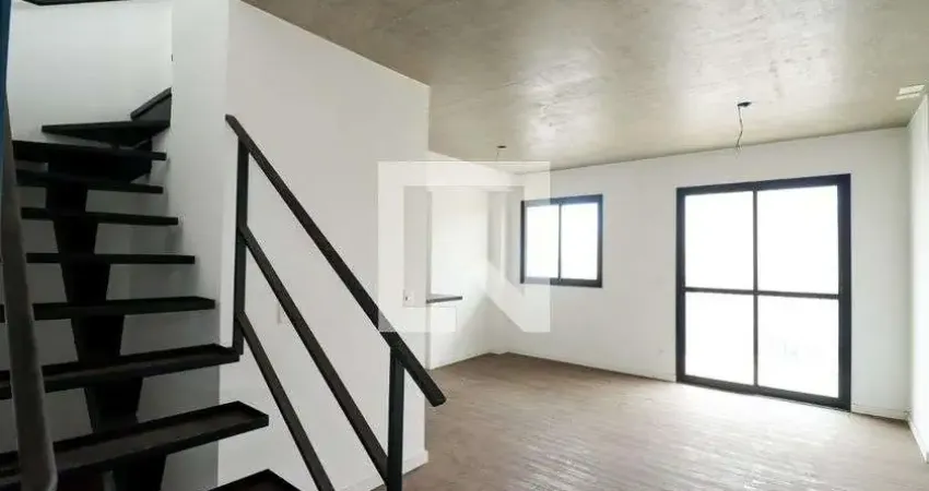 Apartamento com 1 quarto à venda na Rua Alfredo Pujol, --, Santana, São Paulo