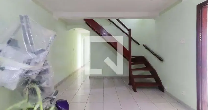 Casa com 3 quartos à venda na Rua Professor Teotônio Monteiro de Barros Filho, --, Jardim Ester Yolanda, São Paulo