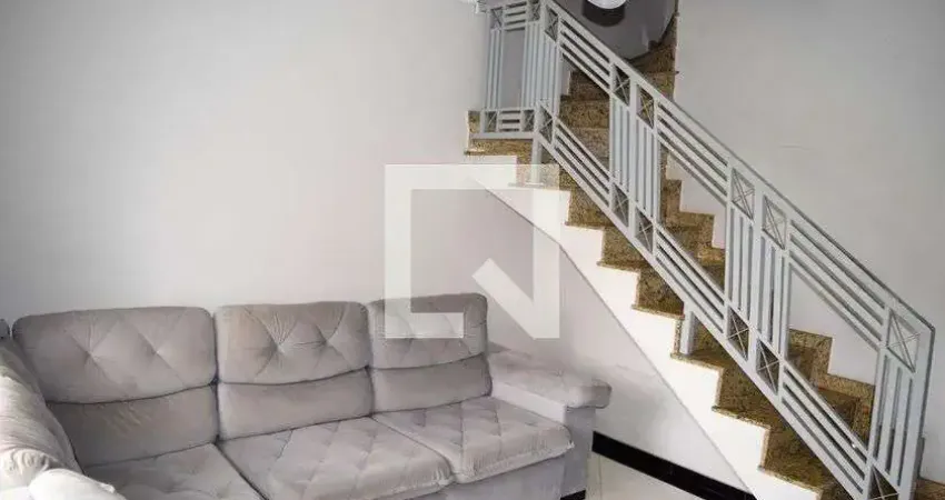 Casa com 3 quartos à venda na Rua Monsenhor Francisco de Paula, --, Vila Aricanduva, São Paulo