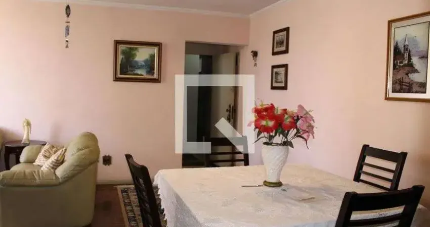Apartamento com 2 quartos à venda na Rua Amaral Gurgel, --, Santa Cecília, São Paulo