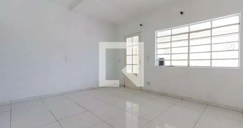 Casa com 3 quartos à venda na Rua Coquetá, --, Vila Ré, São Paulo