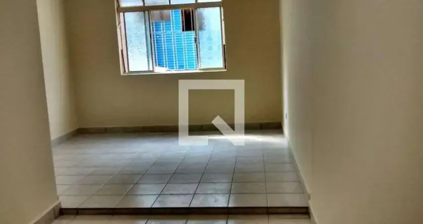 Casa com 2 quartos à venda na Travessa Camaragibe, --, Barra Funda, São Paulo