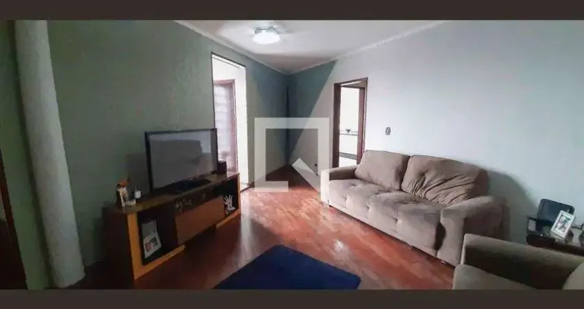 Casa com 2 quartos à venda na Rua Piracicaba, --, Veloso, Osasco