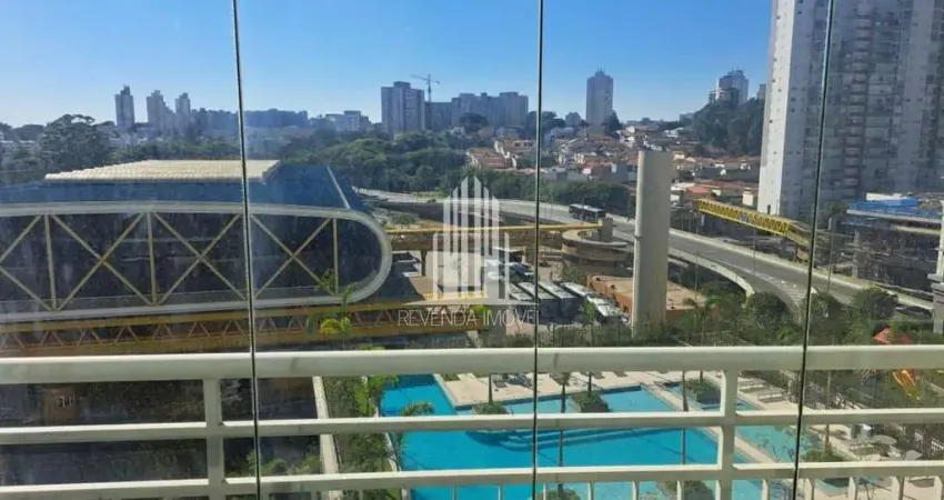 Imperdível apartamento à venda na Vila Dom Pedro I, São Paulo-SP! 3 quartos, 1 suíte, 1 banheiro, 78 m². Aproveite!