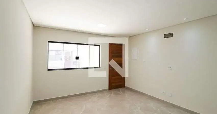 Casa com 3 quartos à venda na Rua Antônio Félix Pacheco, --, Parque São Domingos, São Paulo