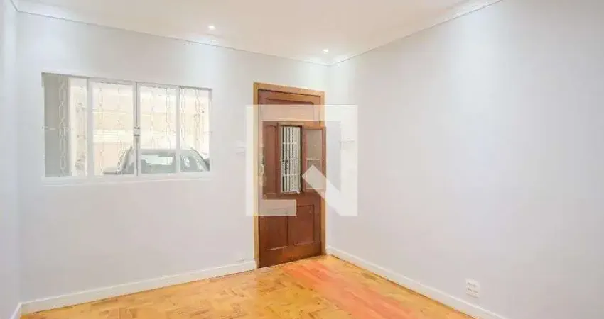 Casa com 3 quartos à venda na Rua Martim Soares, --, Tatuapé, São Paulo