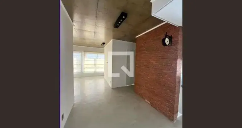 Apartamento com 2 quartos à venda na Avenida Mofarrej, --, Vila Leopoldina, São Paulo