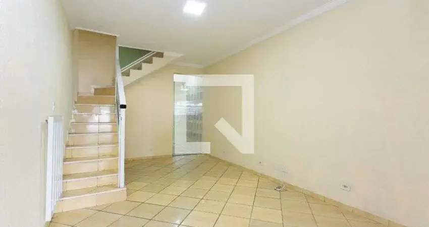 Casa com 3 quartos à venda na Rua Brás Ferreira da Silva, --, Vila Jacuí, São Paulo