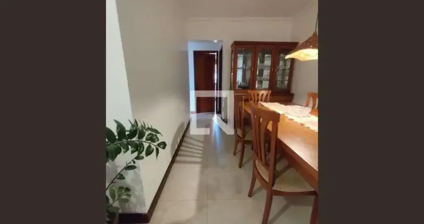 Apartamento com 3 quartos à venda na Rua Trajano Reis, --, Butantã, São Paulo