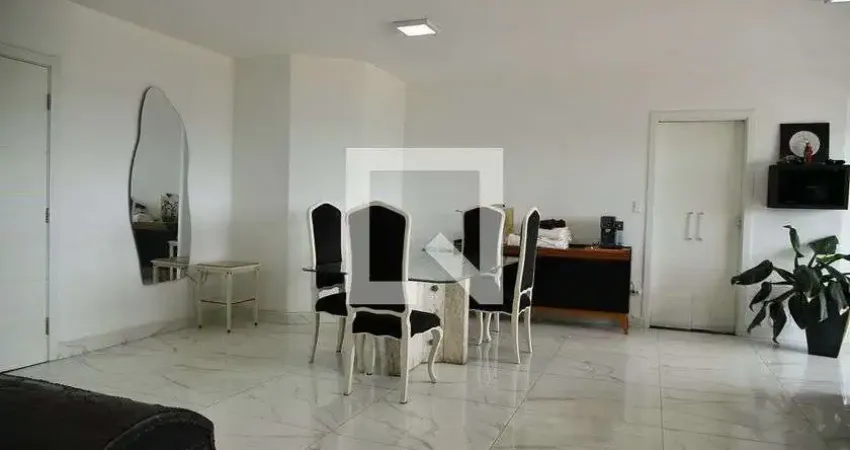Apartamento com 3 quartos à venda na Rua Edgar Gérson Barbosa, --, Anchieta, São Bernardo do Campo