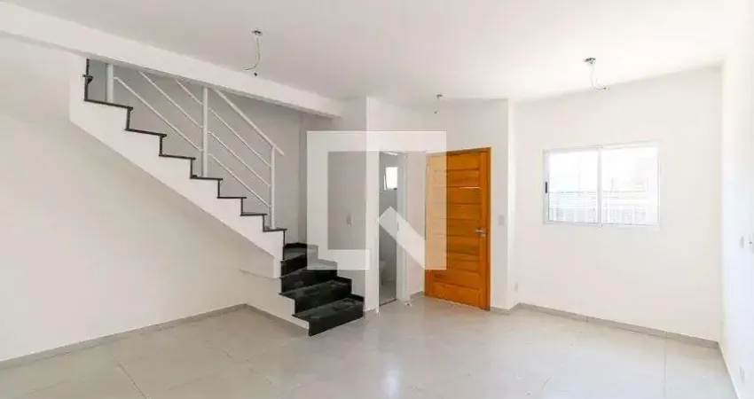 Casa com 3 quartos à venda na Rua Tristão de Alencar Araripe Júnior, --, Sapopemba, São Paulo