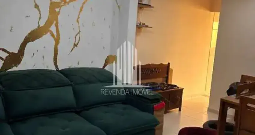 Casa à Venda em São Paulo-SP, Vila Caju: 4 quartos, 1 sala, 4 banheiros, 2 vagas de garagem, 261,00 m² - Móveis Planejados!