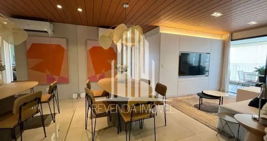 Apartamento à venda na Freguesia do Ó, São Paulo-SP: 3 quartos, 1 suíte, 1 sala, 2 banheiros, 2 vagas de garagem, 86m²!