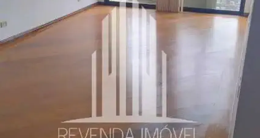 Imperdível apartamento à venda em Santo Amaro no Condomínio Parque Rothen-Bur, São Paulo-SP: 3 quartos, 2 banheiros, 1 vaga e 115m² de área!