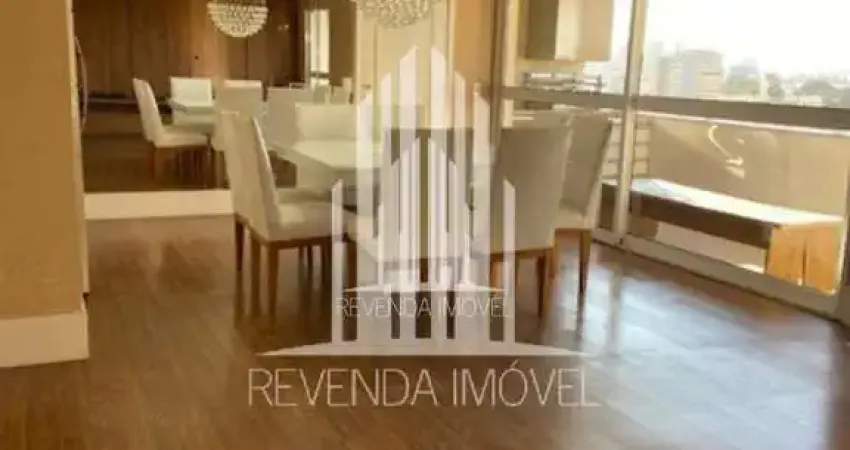 Apartamento com 2 quartos à venda na Rua Pirituba, --, Casa Branca, Santo André