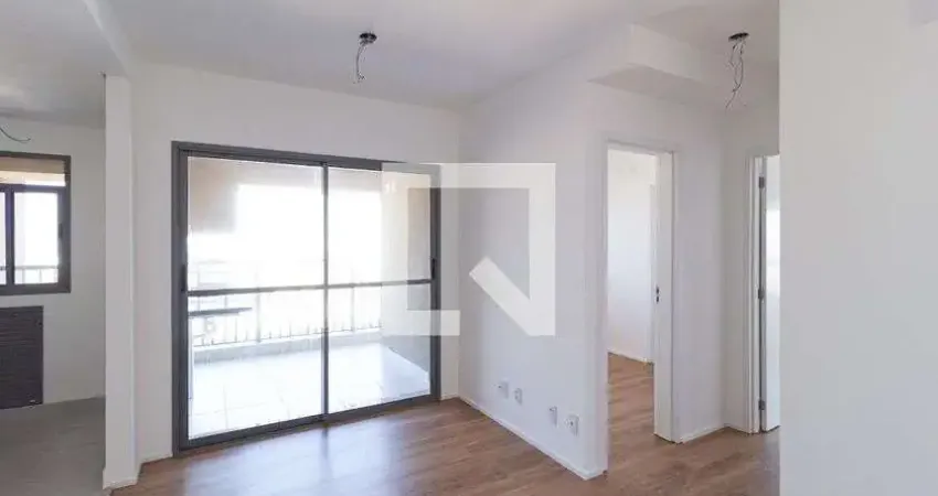 Apartamento com 2 quartos à venda na Rua Dionísio de Camargo, --, Centro, Osasco