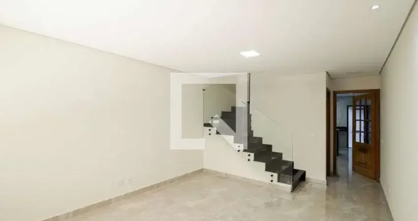 Casa com 3 quartos à venda na Rua Antônio Félix Pacheco, --, Parque São Domingos, São Paulo