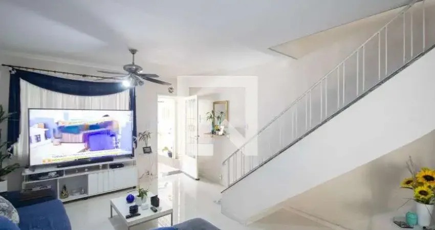 Casa com 3 quartos à venda na Rua Mário Augusto Nascimento, --, Vila Maria, São Paulo