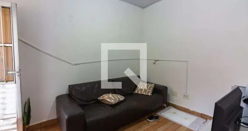 Casa com 9 quartos à venda na Rua dos Pioneiros, --, Novo Osasco, Osasco