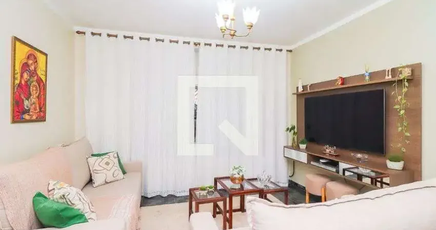 Casa com 3 quartos à venda na Rua São Pedro do Jequitinhonha, --, Vila Jacuí, São Paulo