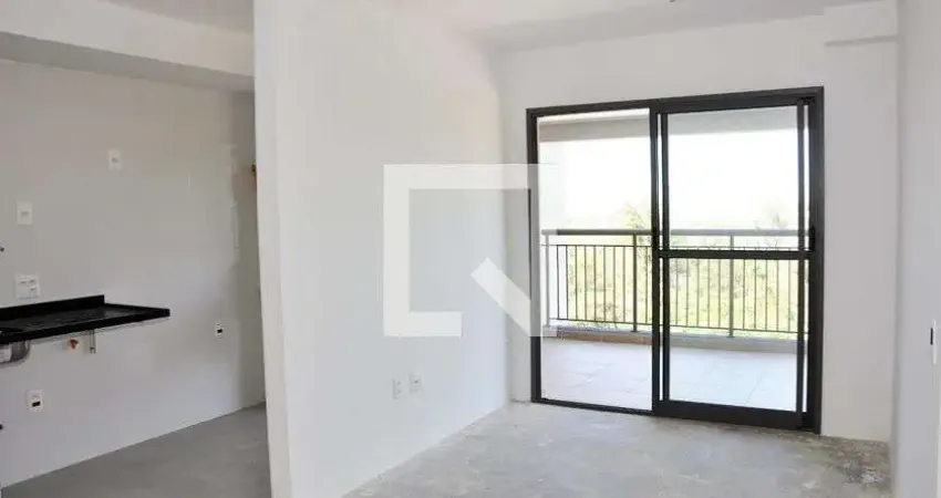 Apartamento com 2 quartos à venda na Rua Ocrísia, --, City América, São Paulo