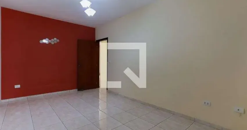 Casa com 4 quartos à venda na Rua João Dias da Silva, --, Sítio do Mandaqui, São Paulo
