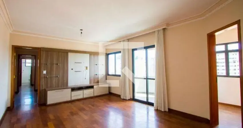 Apartamento com 2 quartos à venda na Rua Santa Mônica, --, Jardim Bela Vista, Santo André