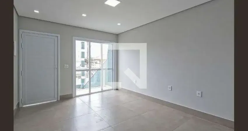 Casa com 2 quartos à venda na Rua Pinheiro Raposo, --, Vila Mangalot, São Paulo