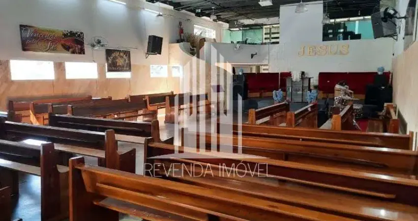 Prédio à venda na Avenida Duquesa de Goiás, --, Real Parque, São Paulo