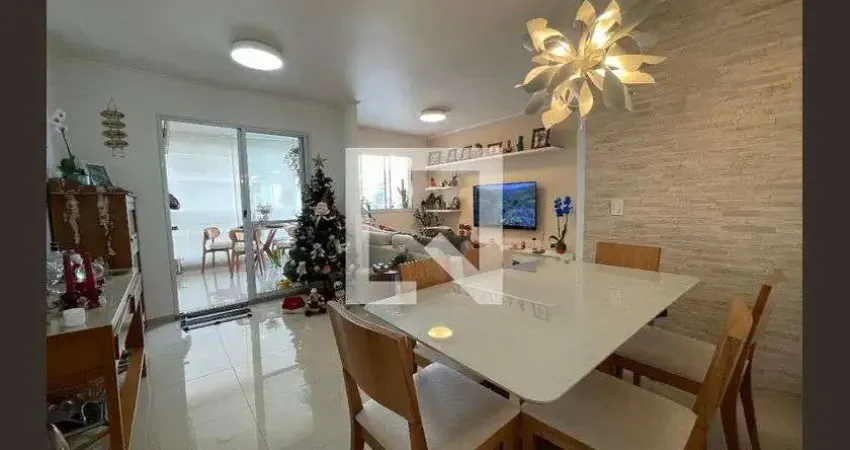 Apartamento com 3 quartos à venda na Rodovia Raposo Tavares, --, Jardim Ester Yolanda, São Paulo