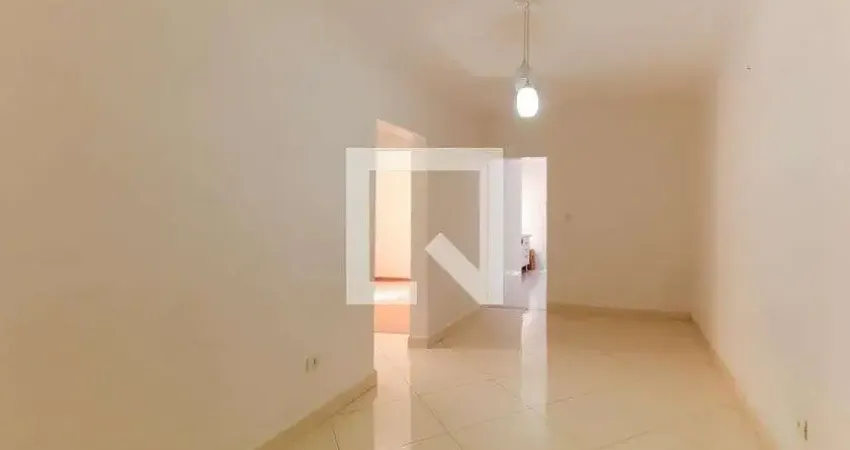 Casa com 4 quartos à venda na Rua Barra do Morro, --, Jardim Anália Franco, São Paulo