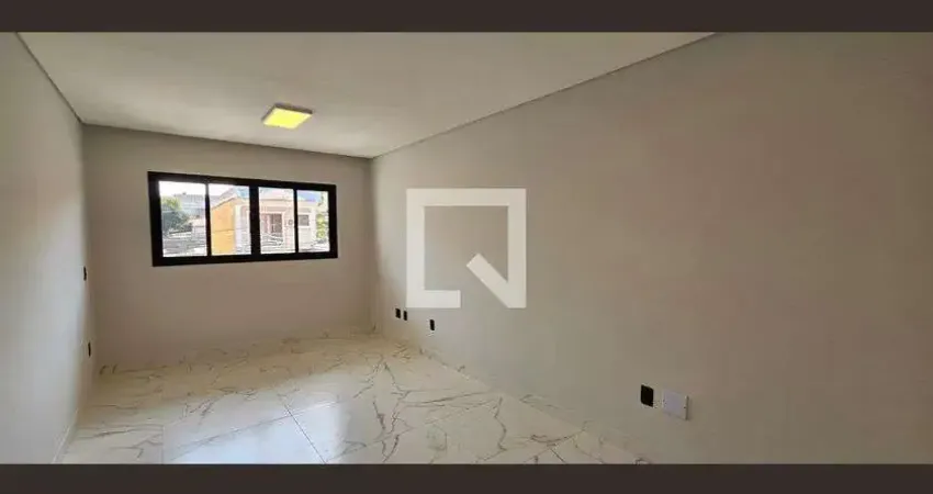 Casa com 3 quartos à venda na Rua Malie Brenner, --, Água Fria, São Paulo