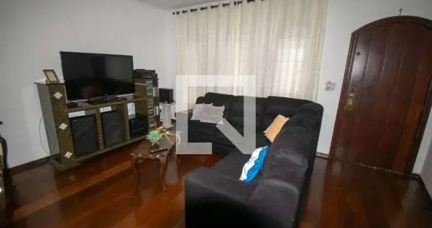 Casa com 3 quartos à venda na Rua Durvalina, --, Vila Matilde, São Paulo