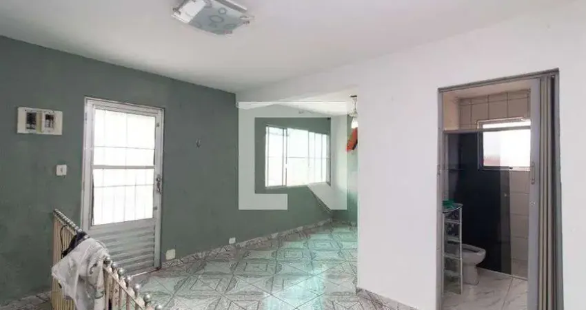 Casa com 3 quartos à venda na Rua Surucuás, --, Itaquera, São Paulo