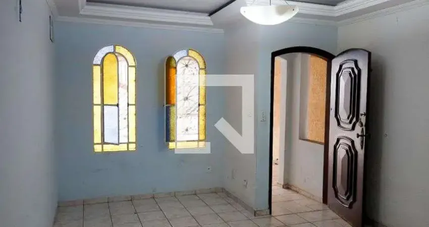 Casa com 3 quartos à venda na Rua Azaléia Branca, --, São Pedro, Osasco